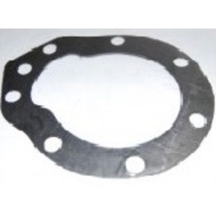 Cover Gasket Kit