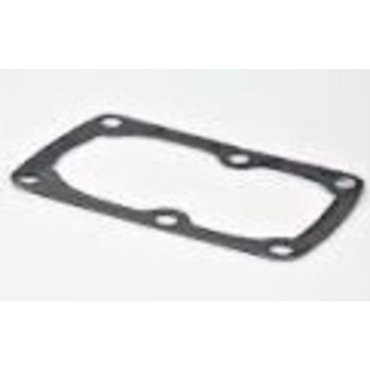 Gasket Kit