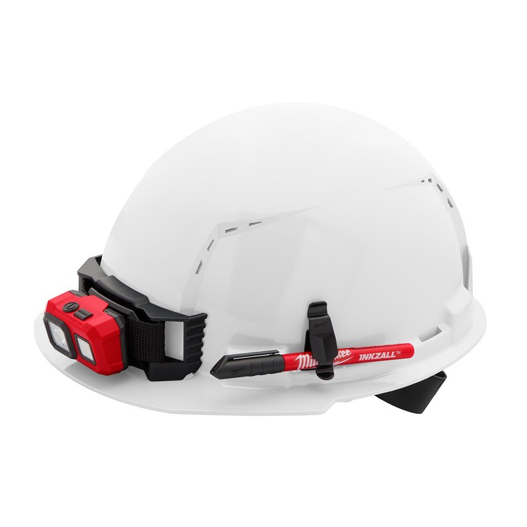 Hard Hat