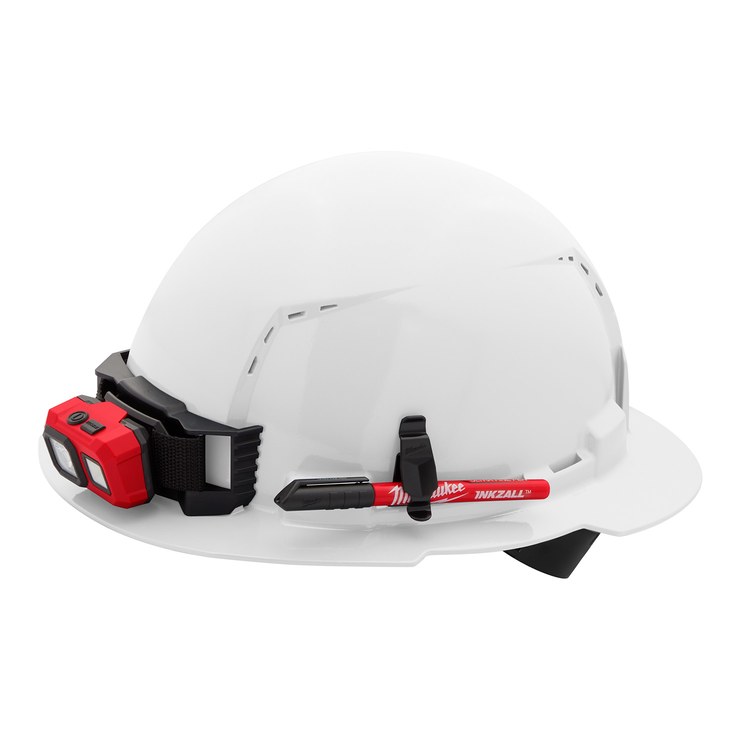 Hard Hat