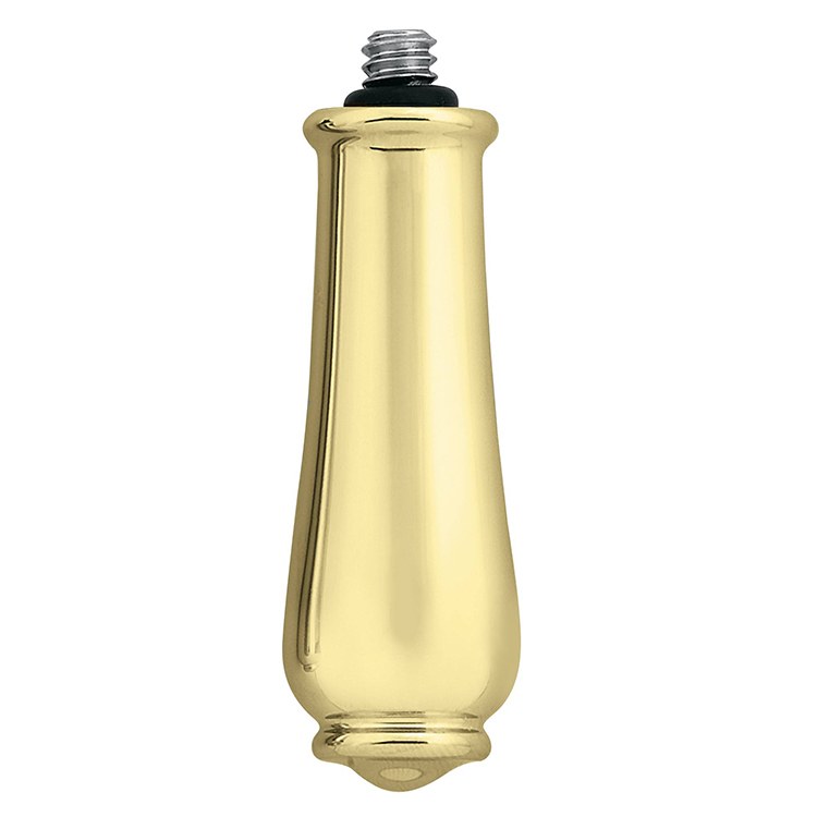Handle Insert