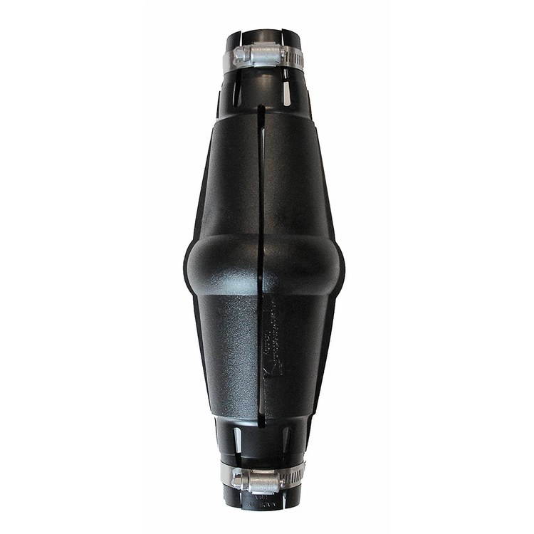 Torque Arrestor