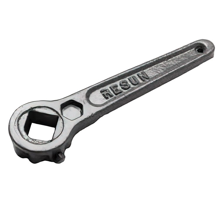  Wrench
