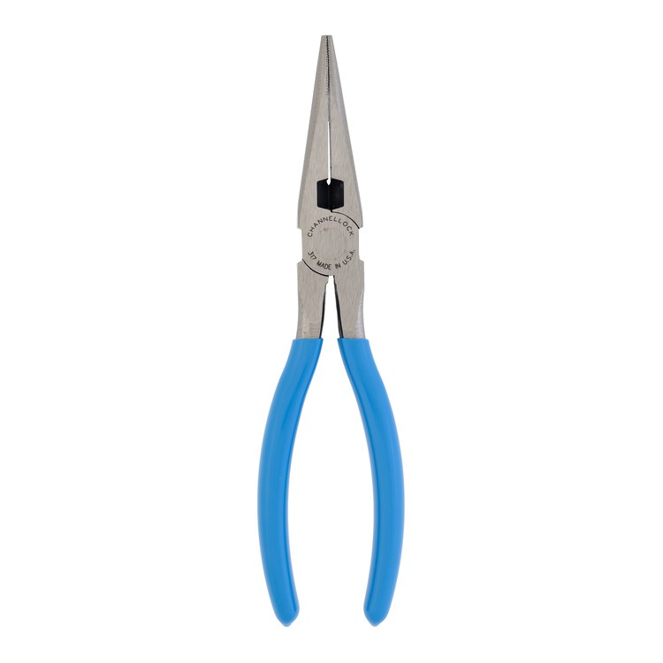  Pliers