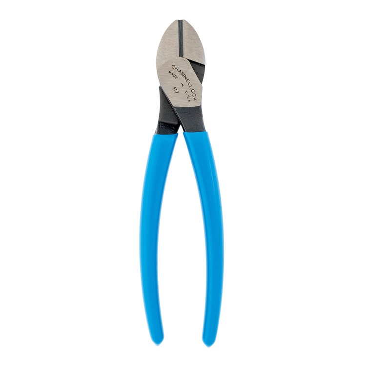  Pliers