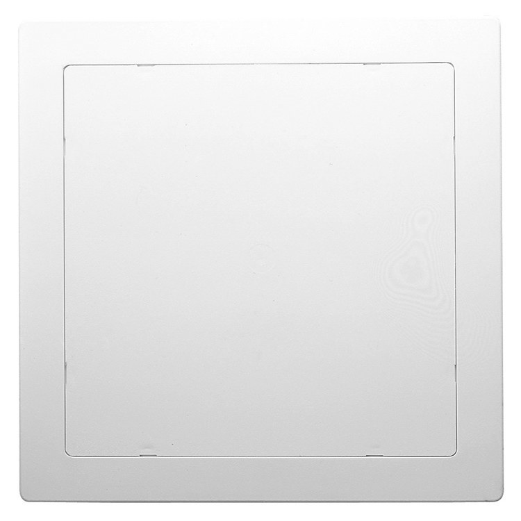 Access Panel