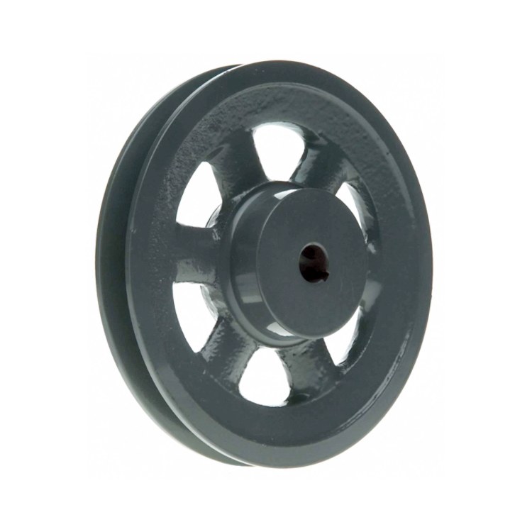 Blower Pulley