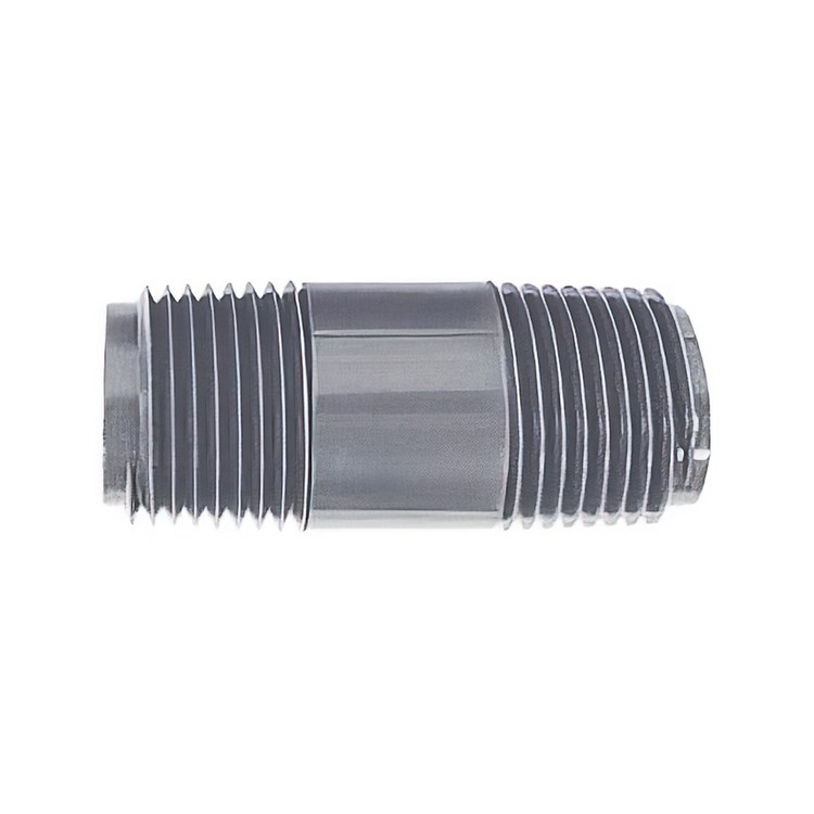 Pipe Nipple