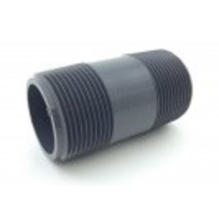 Pipe Nipple