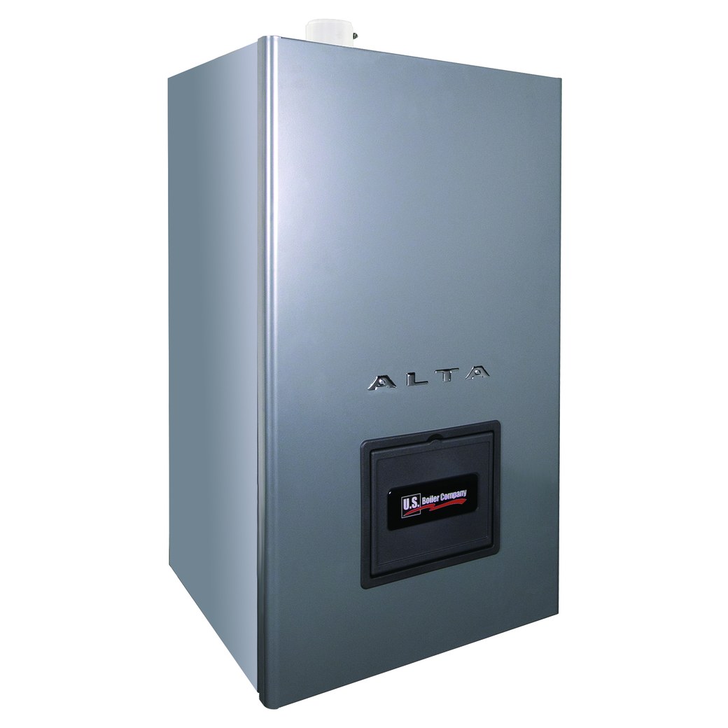 Water Boiler
