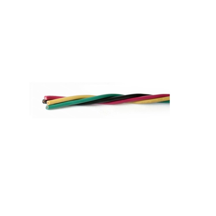 Pump Cable