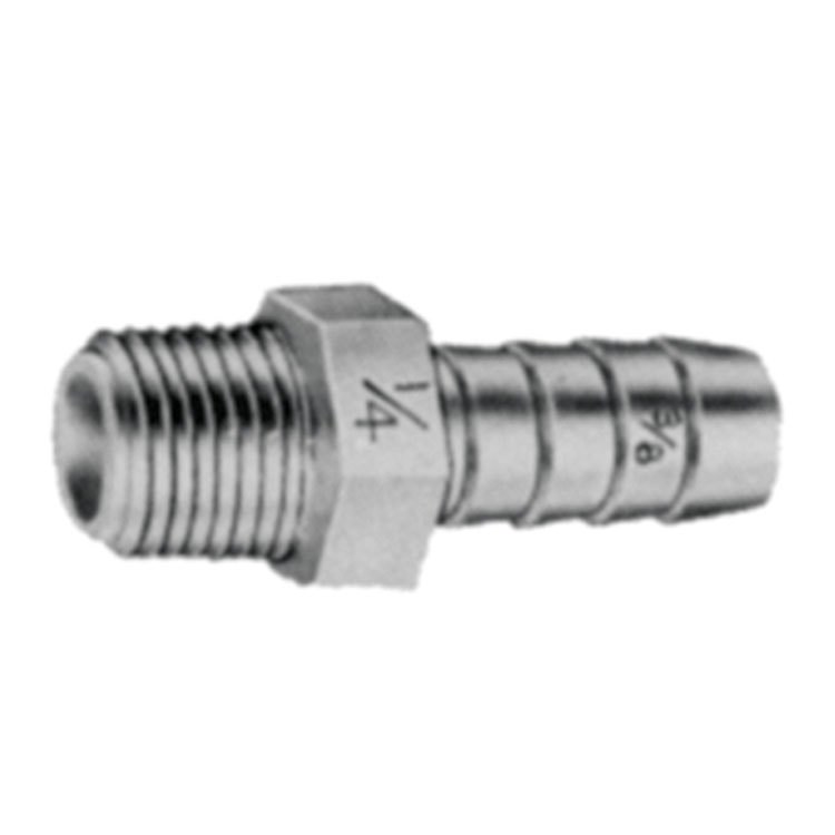 Fitting Adapter