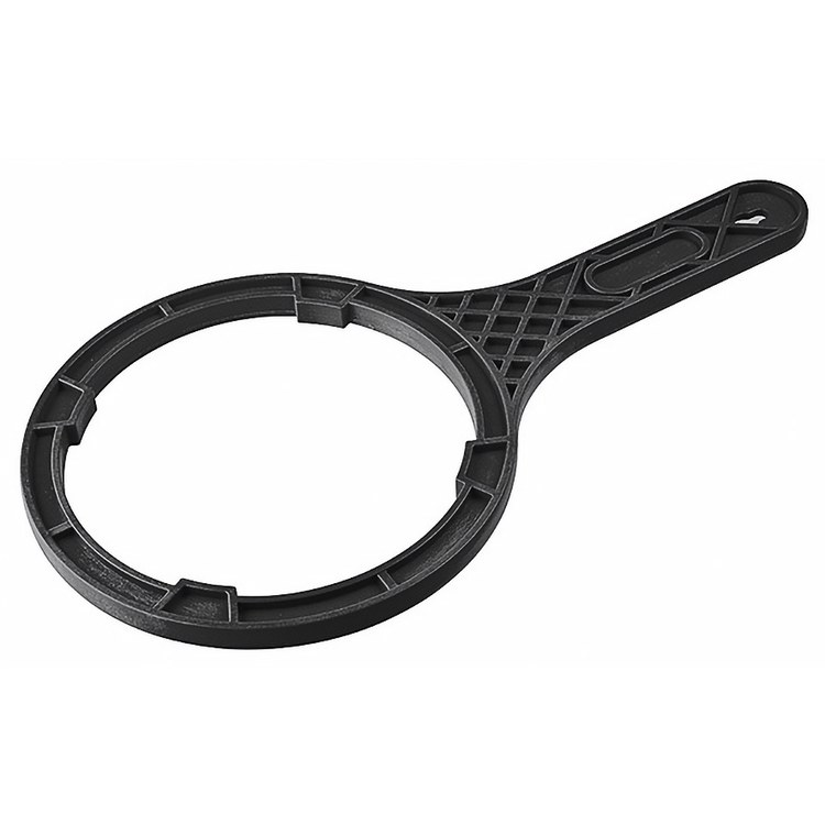  Wrench