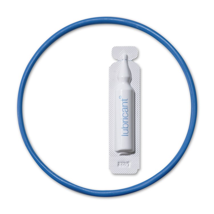  O-Ring
