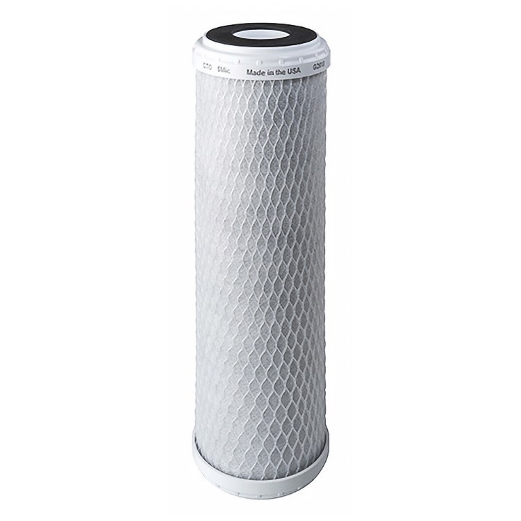 Filter Cartridge