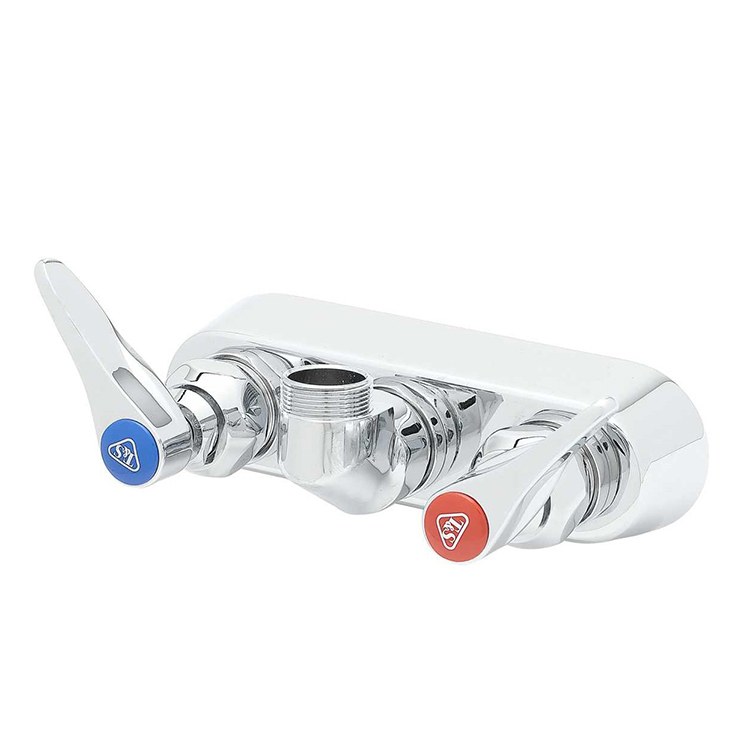 Workboard Faucet
