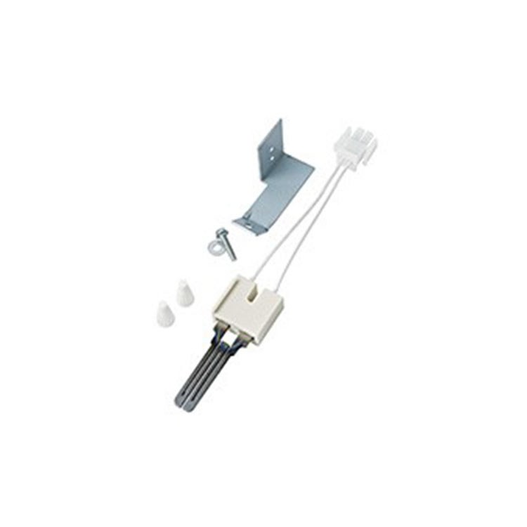 Hot Surface Igniter