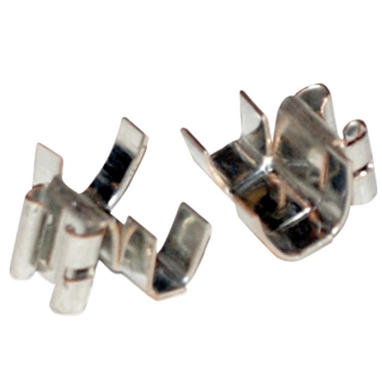 Compressor Terminals Connector