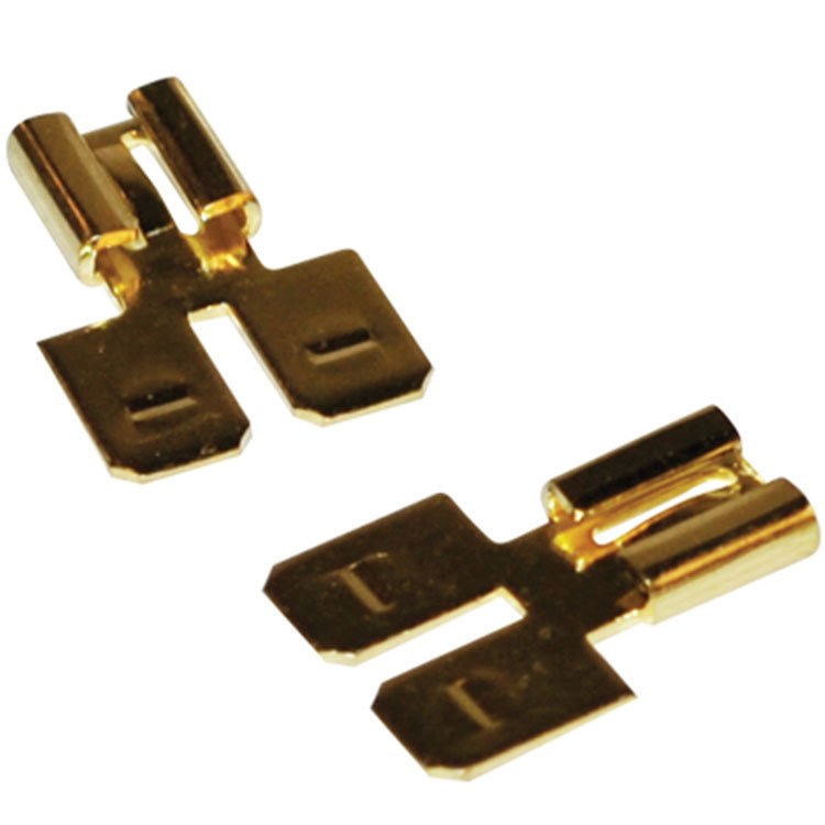 Tab Adapter