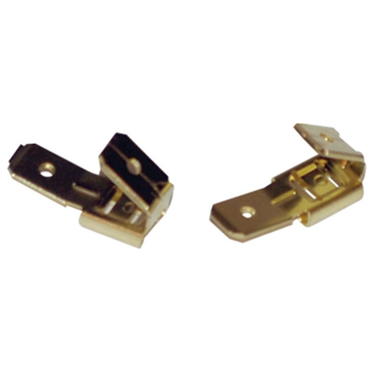 Tab Adapter