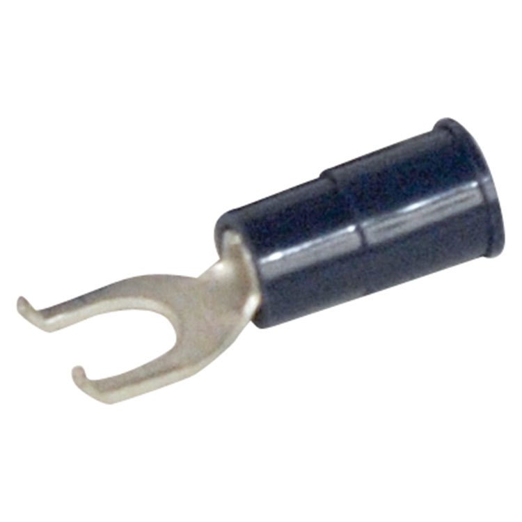Spade Connector