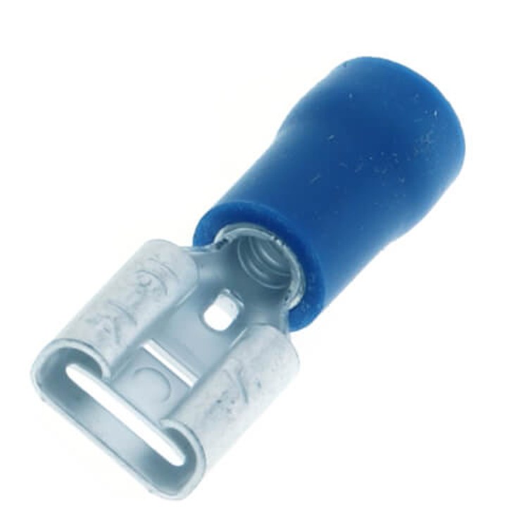 Quick Disconnect Connector