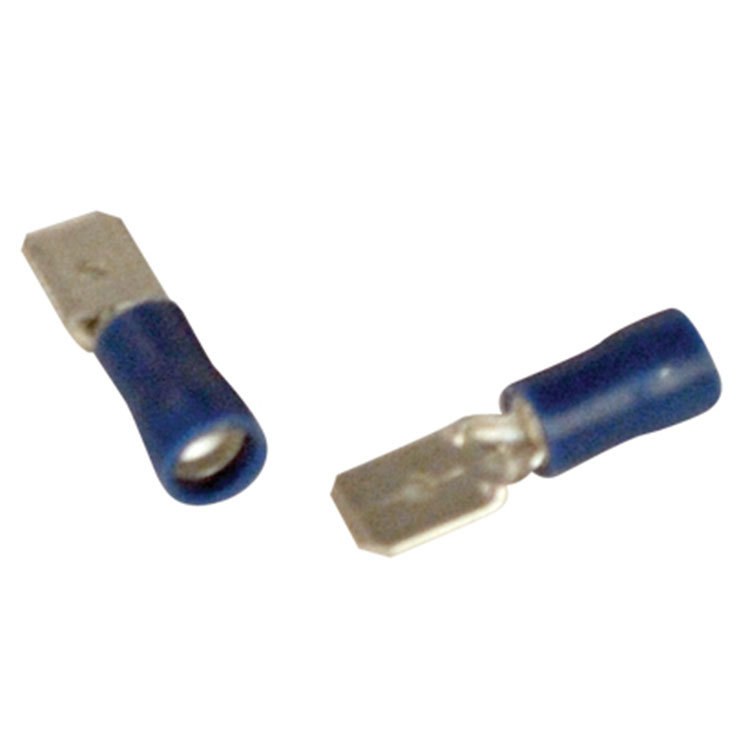 Quick Disconnect Connector