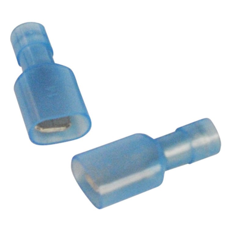Quick Disconnect Connector