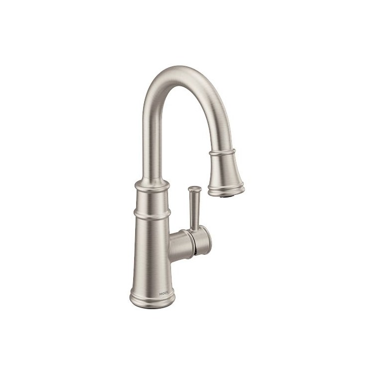 Kitchen Faucet