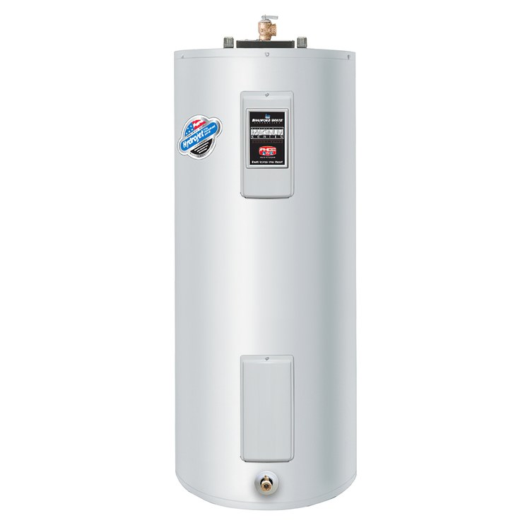 Water Heater