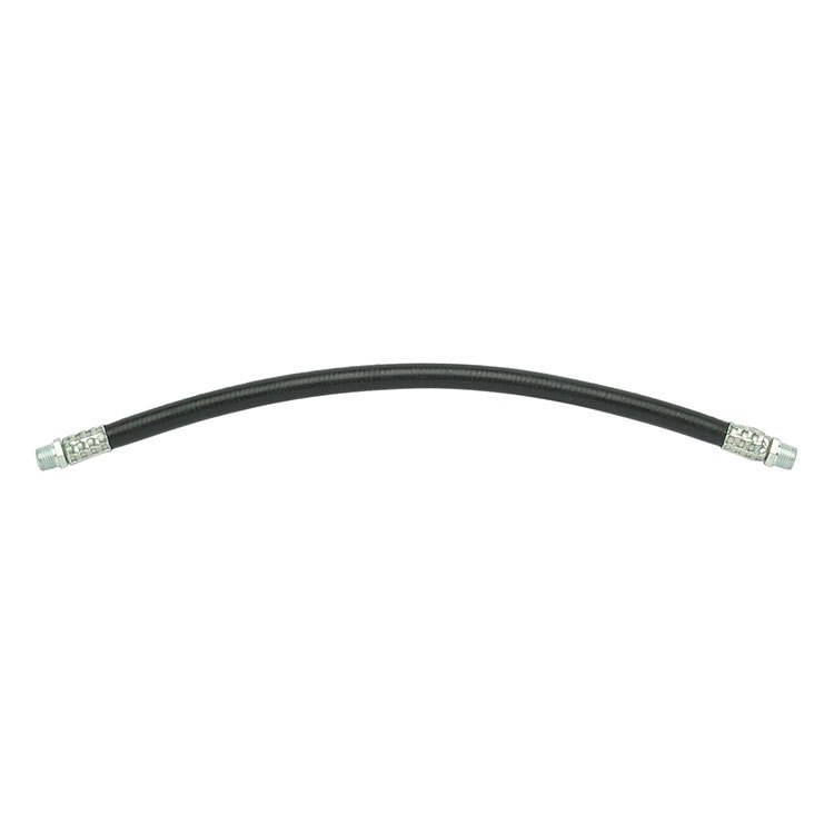  Hose