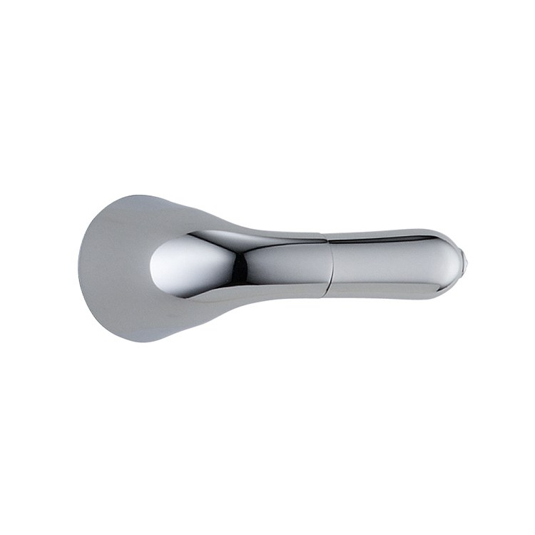 Handle Kit