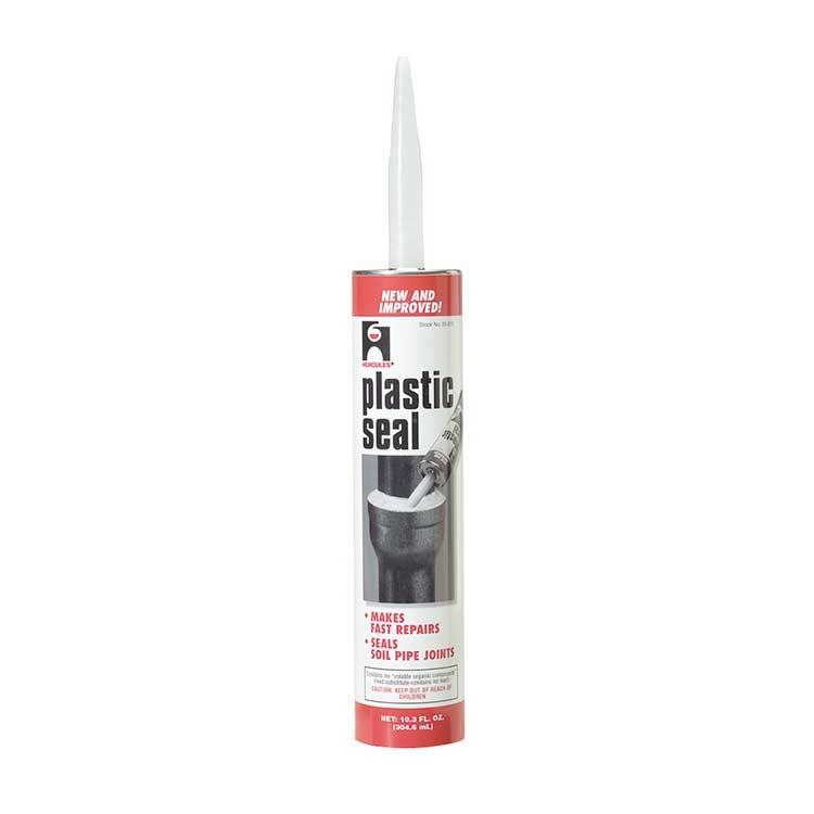 Caulk Sealant