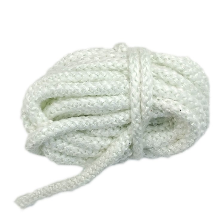  Rope