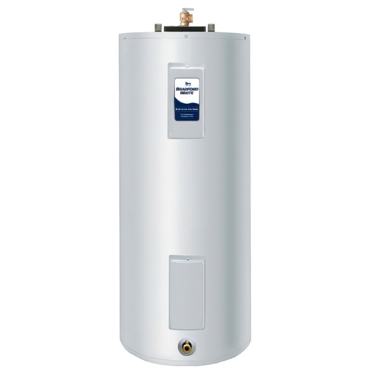 Water Heater