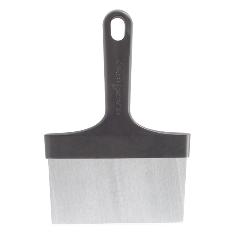  Scraper