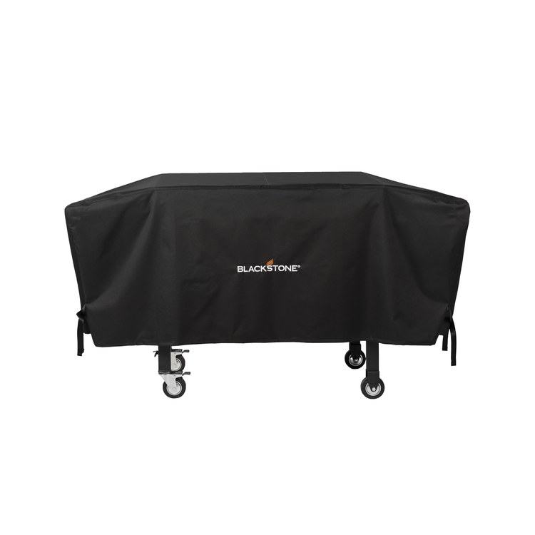Griddle Cover