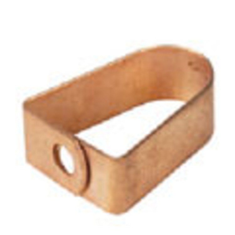 Band Hanger