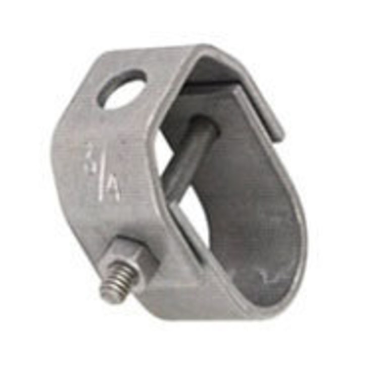 Clevis Hanger