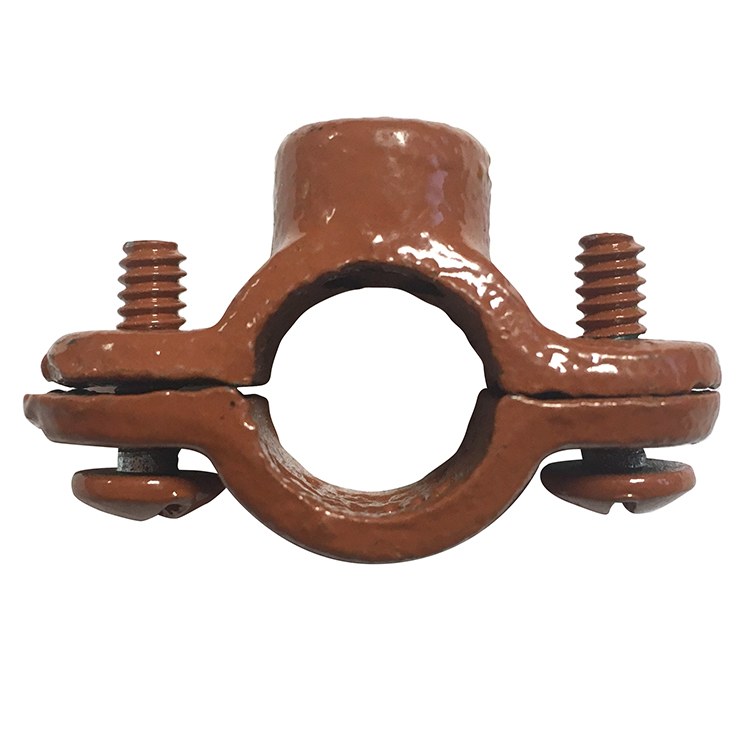 Split Ring Hanger