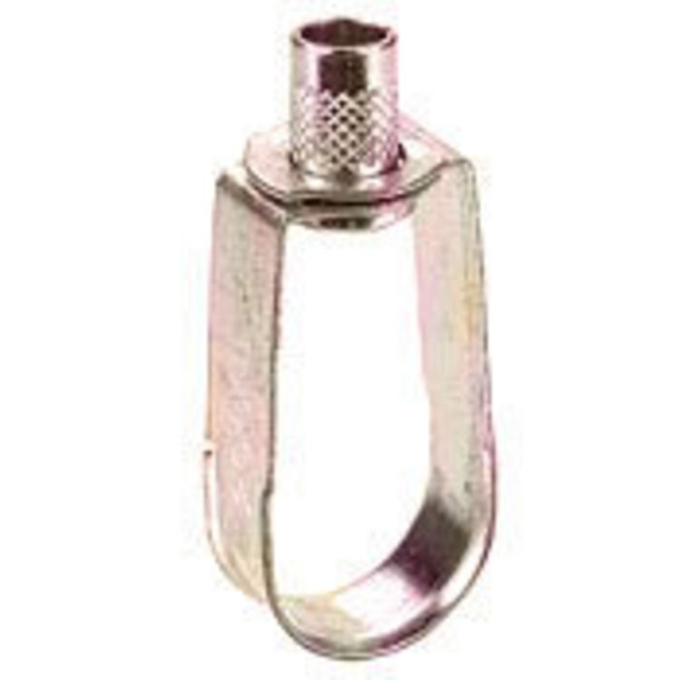 Swivel Ring Hanger