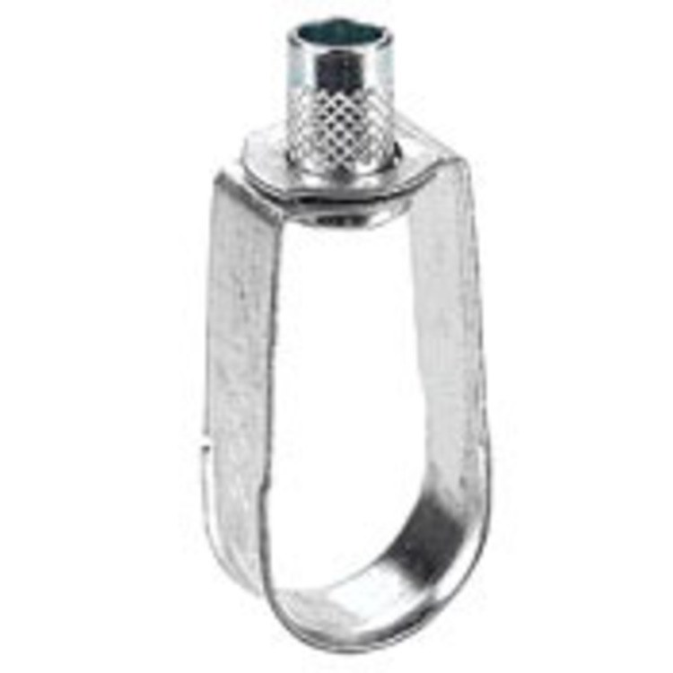 Swivel Ring Hanger