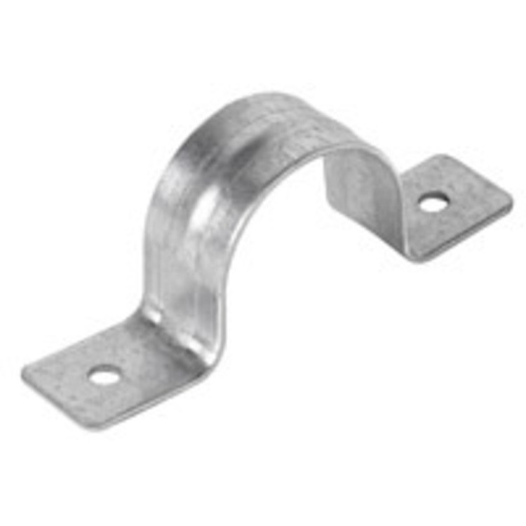 Pipe Strap