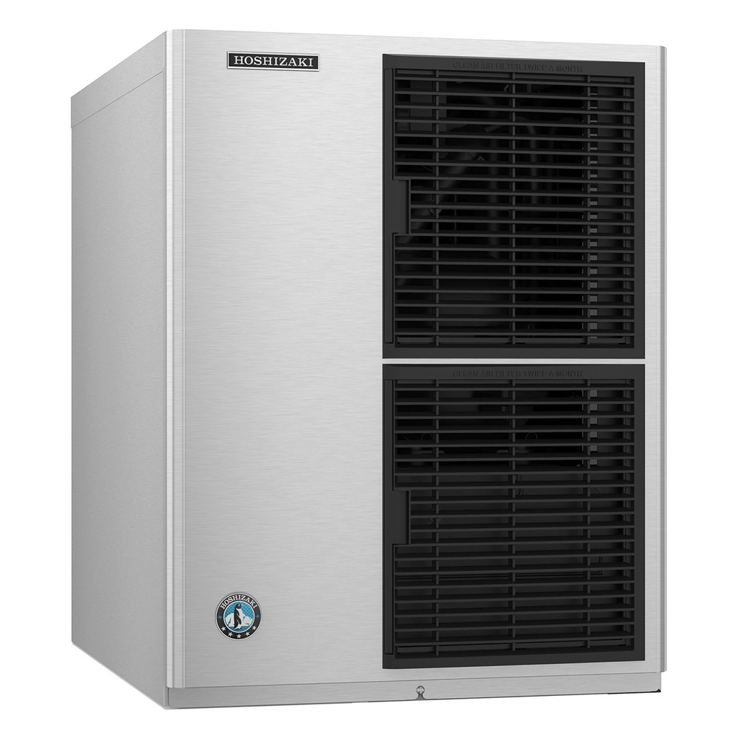 Ice Maker