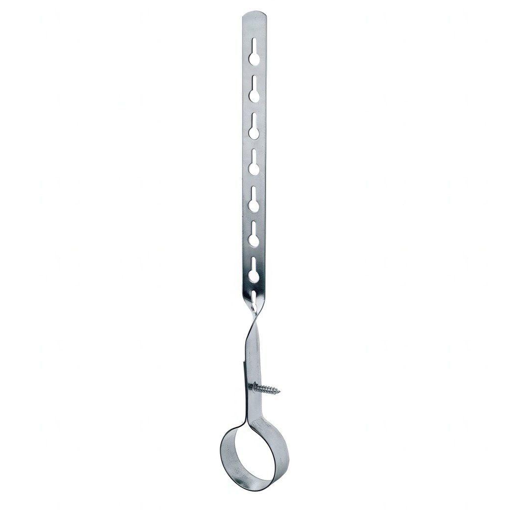 DWV Hanger