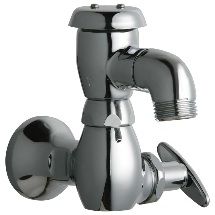 Washdown Faucet