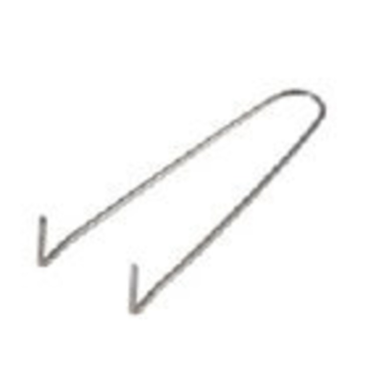 Wire Hook