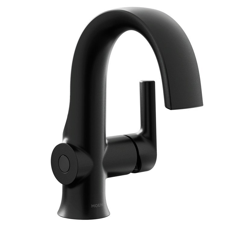 Lavatory Faucet