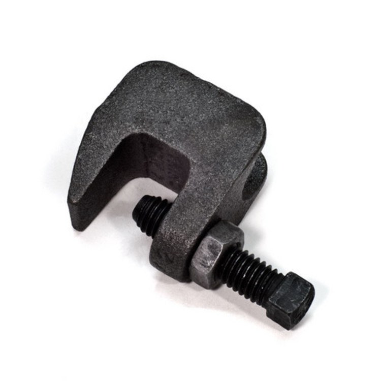 Beam Clamp