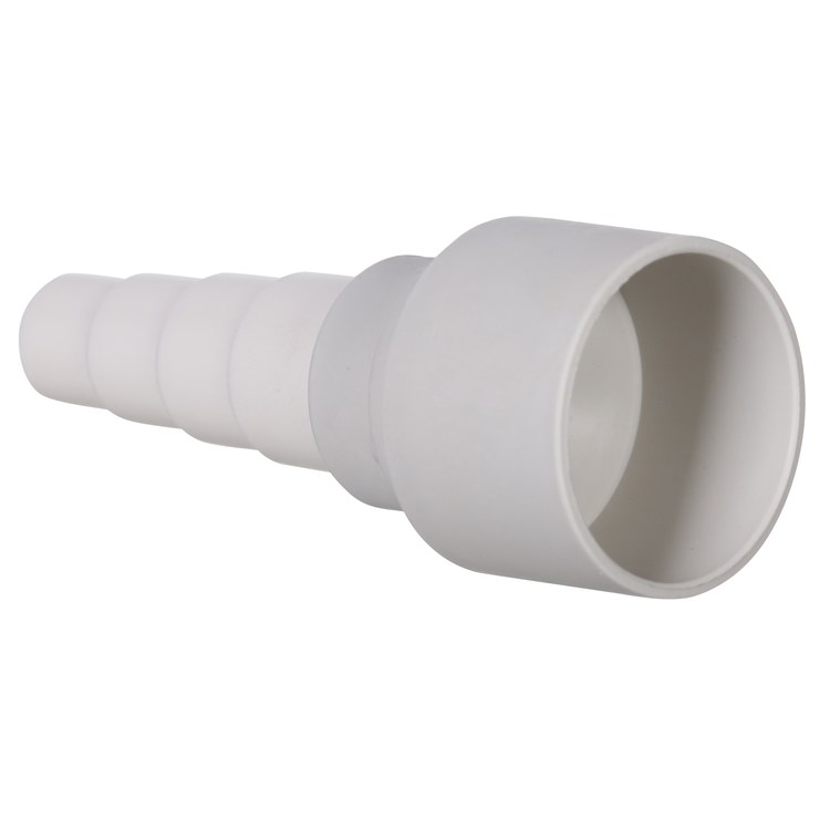 Drain Line Adapter